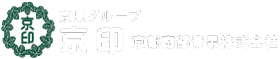 京印 京都南部青果株式会社